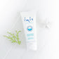 Nourishing Hand Cream 2.6 fl. oz.