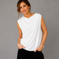 Ivana Blouse