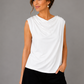 Ivana Blouse