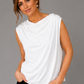Ivana Blouse