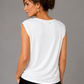 Ivana Blouse
