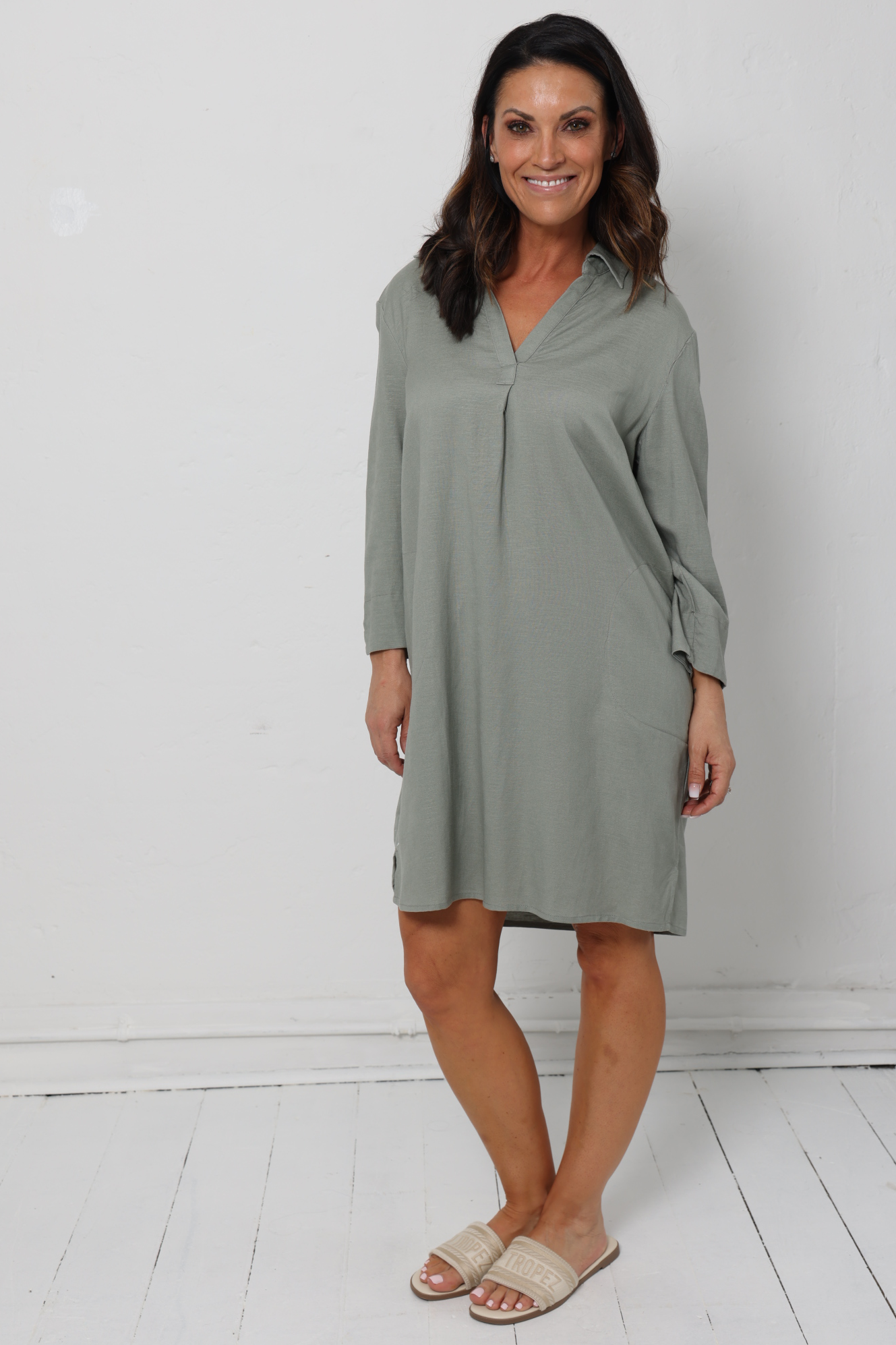 Izzy Dress-110 RTW DRESS - MAXI-FORMAL SOCIETY