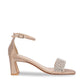 JADE Champagne-730 SHOES - FORMAL-FORMAL SOCIETY
