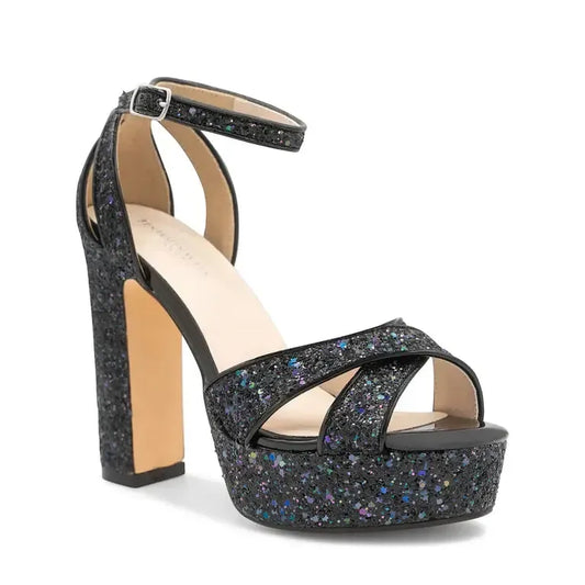 JEMMA Black-730 SHOES - FORMAL-FORMAL SOCIETY