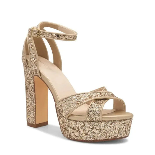 JEMMA Champagne-730 SHOES - FORMAL-FORMAL SOCIETY