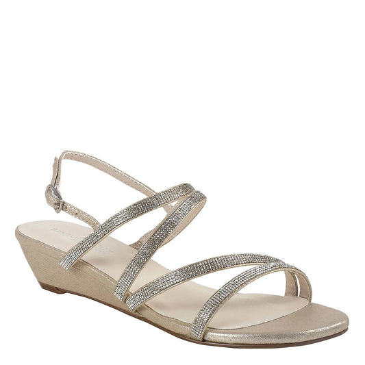 JODI Champagne-730 SHOES - FORMAL-FORMAL SOCIETY