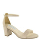 January-730 SHOES - FORMAL-FORMAL SOCIETY