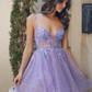 Jessmia-999 FORMAL - HOCO-FORMAL SOCIETY