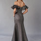 Jade by Jasmine Style K268001