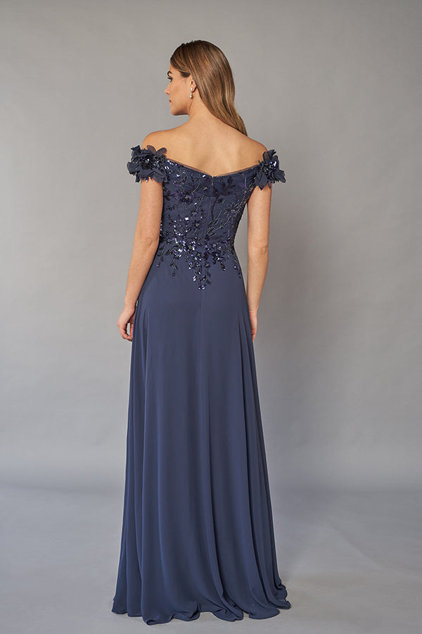 Jade by Jasmine Style K268001