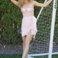 Lucy-homecoming-dress