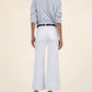 Meg Pintuck Pant