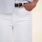 Meg Pintuck Pant