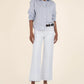 Meg Pintuck Pant