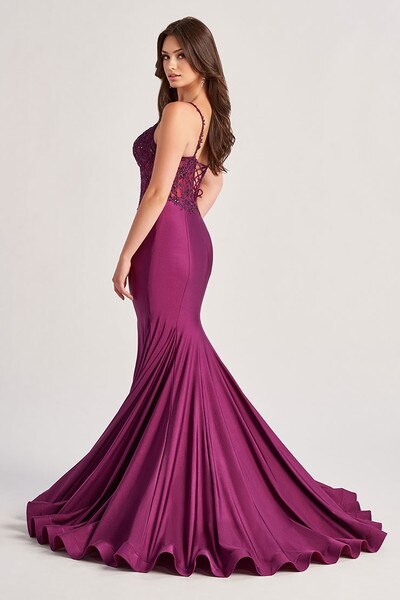 FS Private Collection 9011