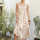Layla Maxi Dress-110 RTW DRESS - MAXI-FORMAL SOCIETY