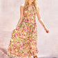 Lianna Dress-110 RTW DRESS - MAXI-FORMAL SOCIETY