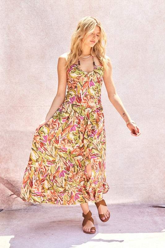 Lianna Dress-110 RTW DRESS - MAXI-FORMAL SOCIETY