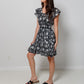 Magnolia Day Dress-110 RTW DRESS - MIDI-FORMAL SOCIETY