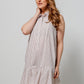 Marie Romper Dress-200 RTW ONE PIECE - SHORT-FORMAL SOCIETY