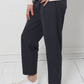 Martha Pant-430 RTW BOTTOM - CASUAL PANT-FORMAL SOCIETY