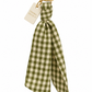 Bag Charm