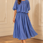 Italian Ushi Skirt