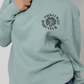Pickleball Sweatshirt-330 RTW TOP - SWEATSHIRT-FORMAL SOCIETY