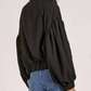 Elan Balloon Jacket