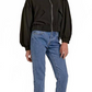 Elan Balloon Jacket