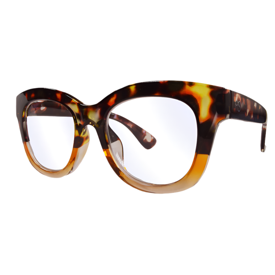Progressive polycarbonate readers-820 MISC - READERS-FORMAL SOCIETY
