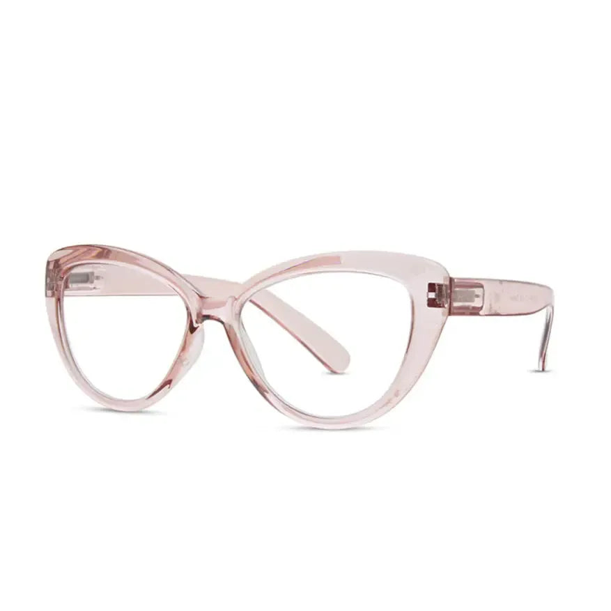 Progressive polycarbonate readers-820 MISC - READERS-FORMAL SOCIETY