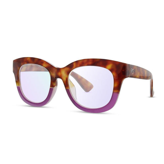 Progressive polycarbonate readers-820 MISC - READERS-FORMAL SOCIETY