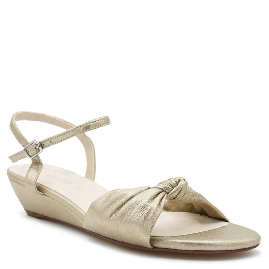ROSE Champagne-730 SHOES - FORMAL-FORMAL SOCIETY