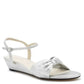 ROSE Silver-730 SHOES - FORMAL-FORMAL SOCIETY