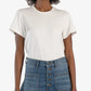 Remington Relaxed Fit T-shirt