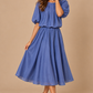 Italian Ushi Skirt