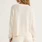 Sienna Patriot Top-340 RTW TOP - SWEATER-FORMAL SOCIETY