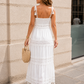 Sophia Maxi Dress