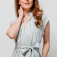 Sophie Dress-110 RTW DRESS - MAXI-FORMAL SOCIETY