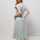 Sophie Dress-110 RTW DRESS - MAXI-FORMAL SOCIETY