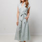 Sophie Dress-110 RTW DRESS - MAXI-FORMAL SOCIETY