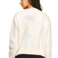 Starry Sweater-340 RTW TOP - SWEATER-FORMAL SOCIETY