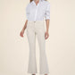 Stella High Rise Jean