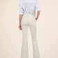 Stella High Rise Jean