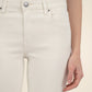 Stella High Rise Jean