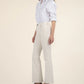 Stella High Rise Jean