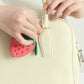 Cute Mini Wallet