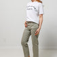 Thérèse-360 RTW TOP - TEE-FORMAL SOCIETY