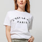 Thérèse-360 RTW TOP - TEE-FORMAL SOCIETY